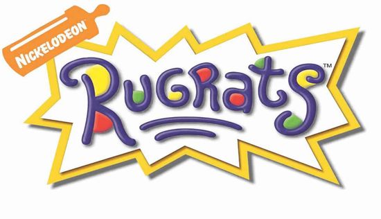 Rugrats