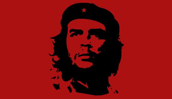 Che