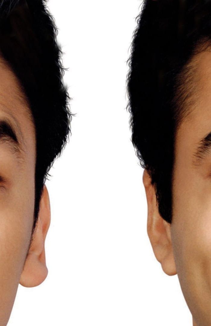 Harold & Kumar background