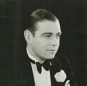 Morton Downey in Syncopation (1929)