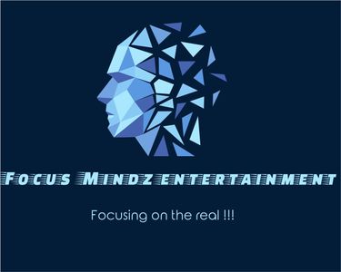 Focus Mindz Entertainment