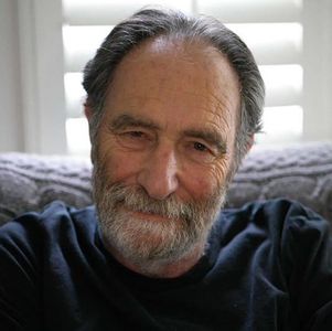 Eric Roth