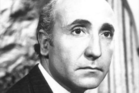 Alfredo Iglesias