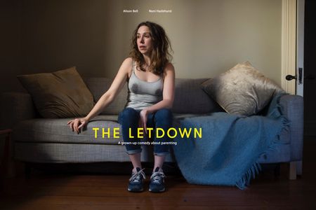 The Letdown