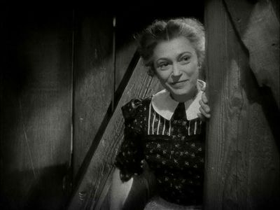 Alice Brady in In Old Chicago (1938)