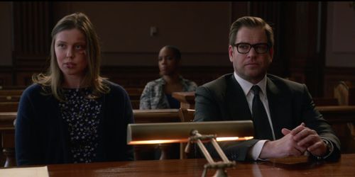 BULL S.2 EP.220 