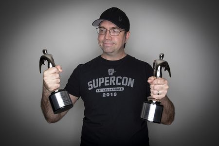 Telly Awards for 