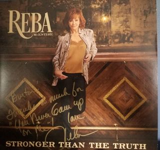 Reba