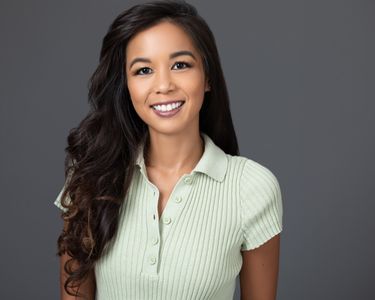 Darny Chau