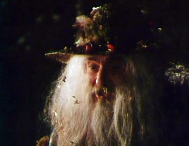 Konstantin Stepankov in Yak koval shchastia shukav (1999)