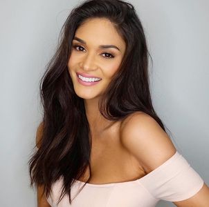 Pia Wurtzbach