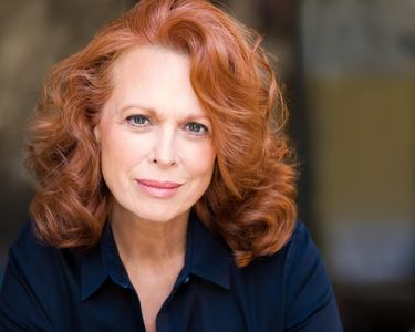 Carolee Carmello