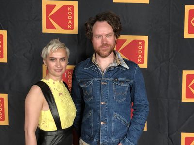 Kodak Auteur Awards