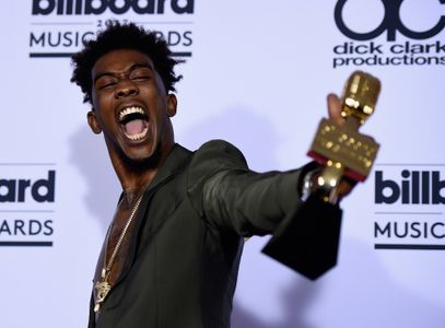 Desiigner