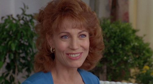 Deborah Hobart in Gordy (1994)