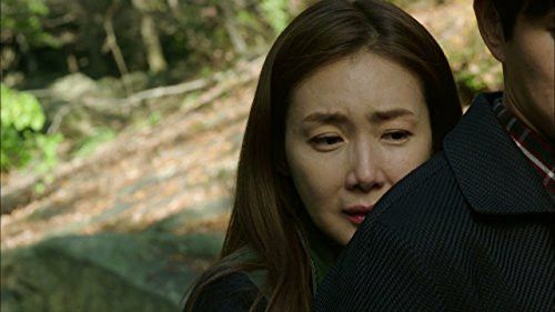 Choi Ji-woo in Second 20s (2015)