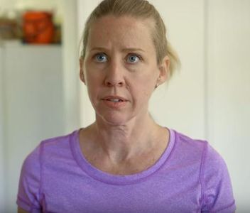 Karen in Danny The Manny. Top 10 Web Series of 2016