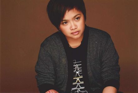 Aiza Seguerra