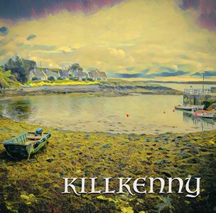 Killkenny - Black comedy drama series