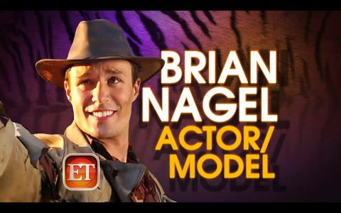 Brian Nagel