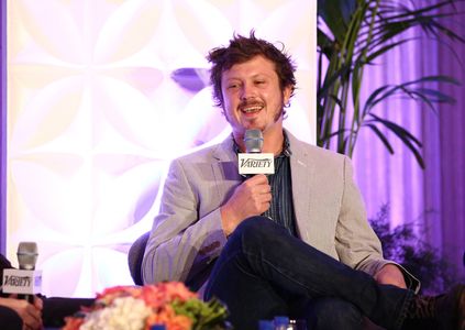 Beau Willimon