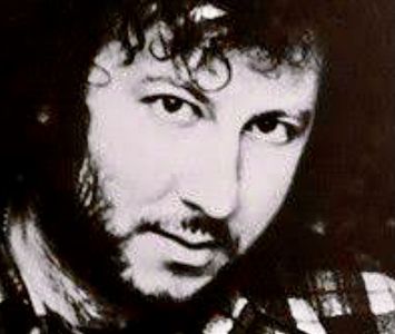 Peter Green