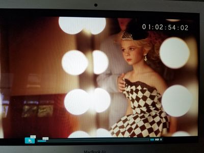 Still of Noelle Parker in People Magazine Investigates: Jonbenet Ramsey