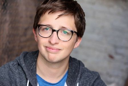 Will Roland