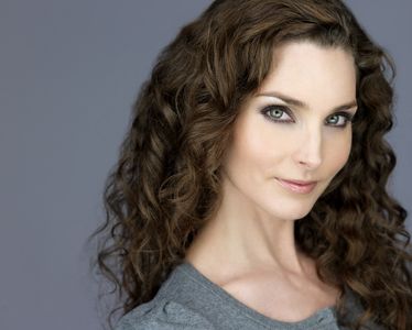 Alicia Minshew