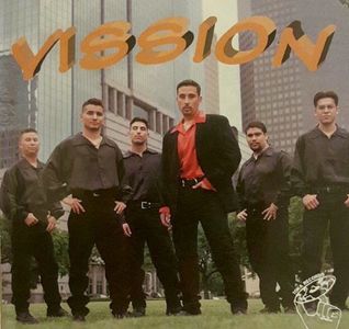 Grupo Vission