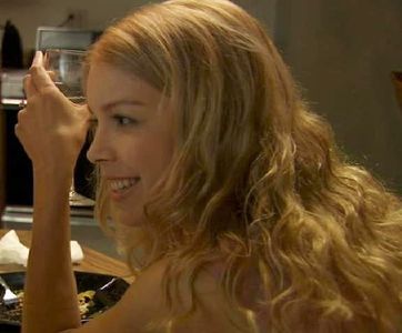 Johanna Putnam in Nightmare Man (2006)