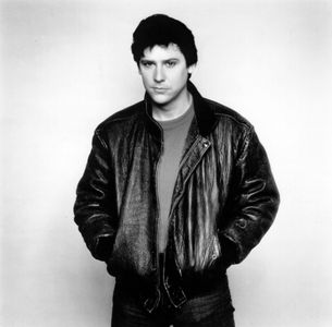 Shakin' Stevens