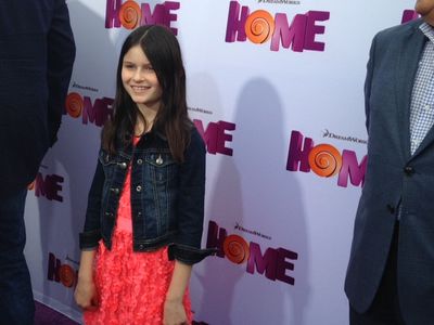 Home Premiere