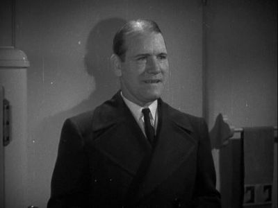 Tom Dugan in Wife vs. Secretary (1936)