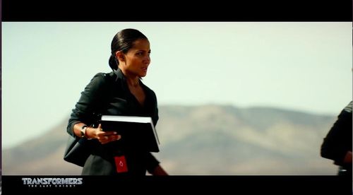 Still of Aisha Kabia in 