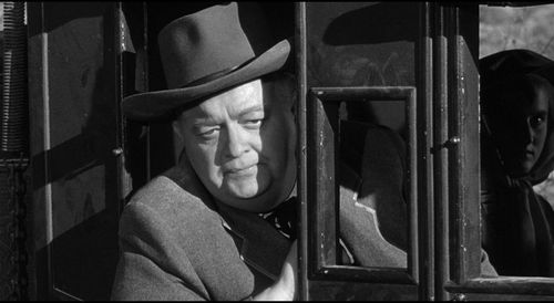 Robert Emhardt in 3:10 to Yuma (1957)