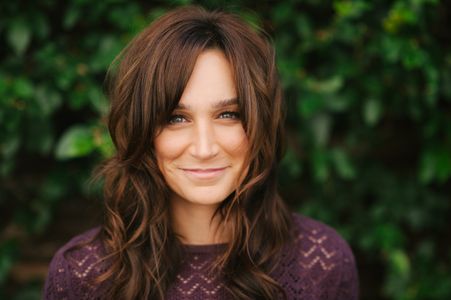 Nicole da Silva