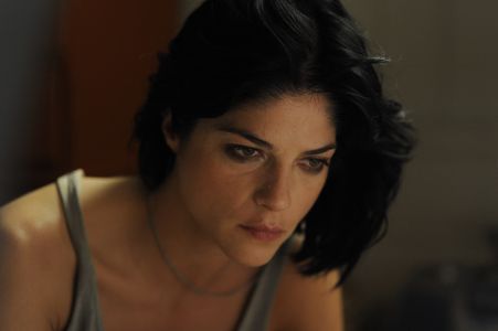 Selma Blair in Dark Horse (2011)