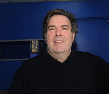 Kevin Meaney