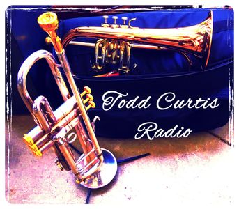 Todd Curtis Radio