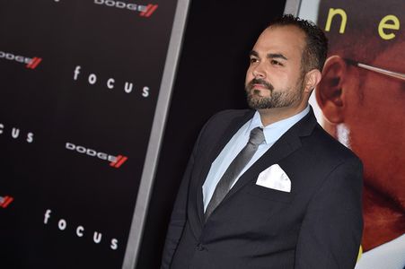 Focus Premiere