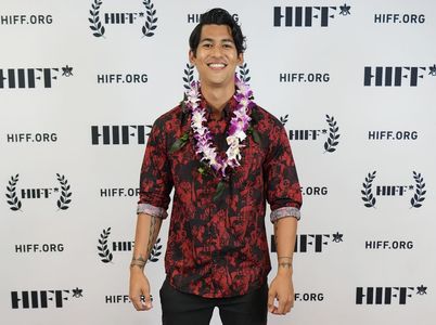 Hawaii International Film Festival 2023