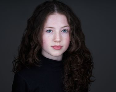 Caoimhe Clough