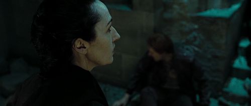 Still of Penelope McGhie Harry Potter and the Deathly Hallows part 2