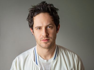 Gore Abrams