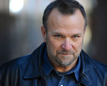 Ned Luke