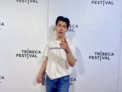 Tribeca Film Festival 2022