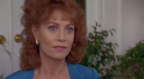 Deborah Hobart in Gordy (1994)