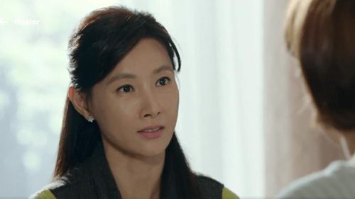 Do Ji-Won in Healer (2014)