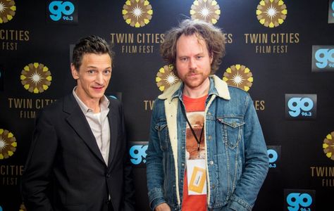 Twin Cities Film Fest